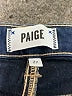 Paige Blue Jeans Size 27 waist - photo 7
