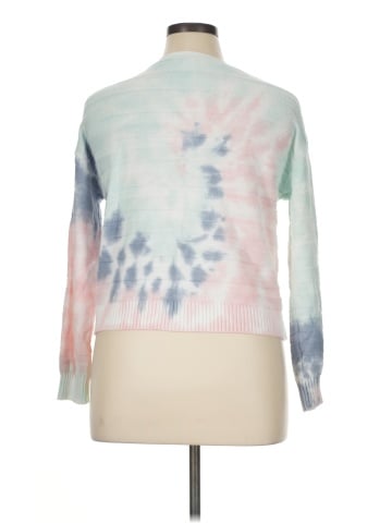 Limited Too Cardigan (view 2)