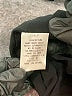 Lulus 100% Cotton Black Cocktail Dress Size M - photo 8