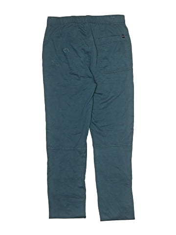 Tea Casual Pants (view 2)