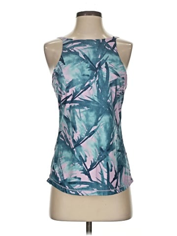 PrAna Tank Top (view 1)