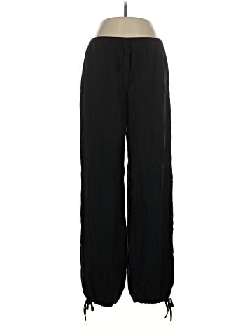 Abercrombie & Fitch Casual Pants (view 1)