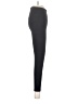 Felina Solid Black Active Pants Size S - photo 4