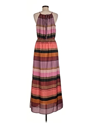 Ann Taylor LOFT Outlet Casual Dress (view 2)