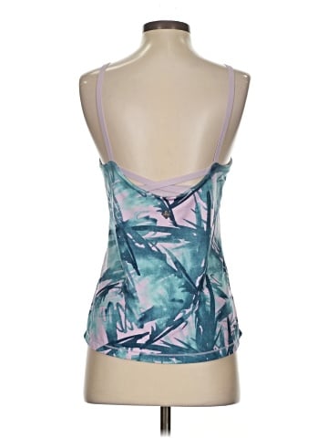 PrAna Tank Top (view 2)