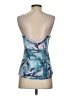 PrAna Teal Tank Top Size S - photo 2