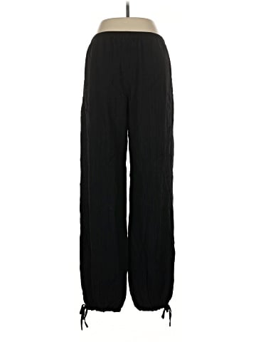Abercrombie & Fitch Casual Pants (view 2)