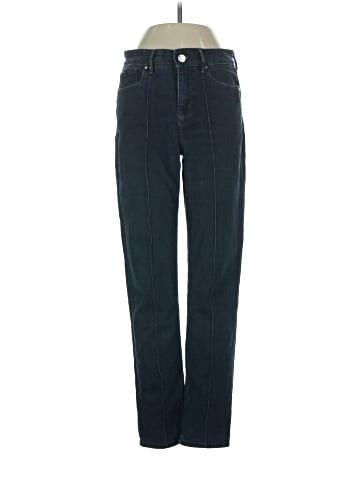 White House Black Market Jeans (view 1)