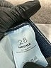 Mother Stars Blue Jeans Size 28 waist - photo 8