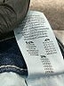 Mother Stars Blue Jeans Size 28 waist - photo 9