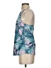PrAna Teal Tank Top Size S - photo 5