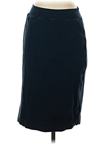 Hard Tail Formal Skirt (view 1)