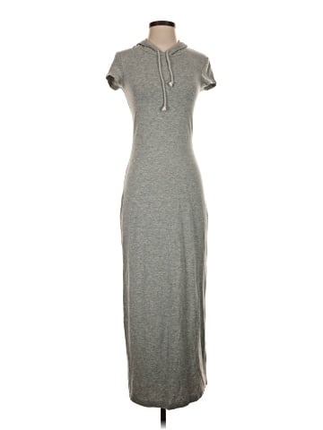 Forever 21 Casual Dress (view 1)