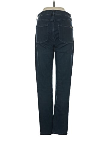 White House Black Market Jeans (view 2)