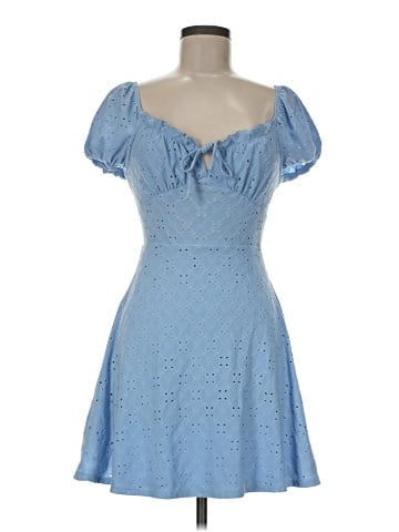 rue21 Cocktail Dress (view 1)