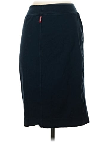 Hard Tail Formal Skirt (view 2)