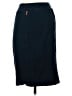 Hard Tail Solid Blue Formal Skirt Size S - photo 2