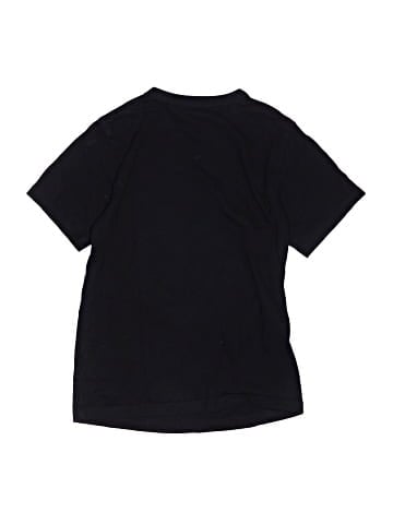 The Children's Place Short Sleeve T-Shirt (view 2)