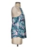 PrAna Teal Tank Top Size S - photo 4