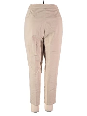 Calvin Klein Casual Pants (view 2)