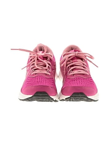 Asics Sneakers (view 2)