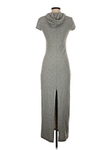 Forever 21 Casual Dress (view 2)