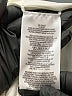 BCBGMAXAZRIA Ivory Tan Shorts Size L - photo 4