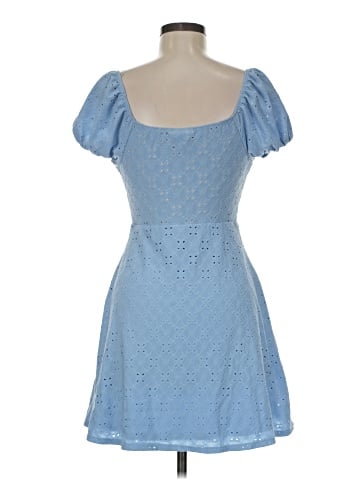 rue21 Cocktail Dress (view 2)