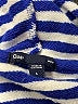 Gap Outlet Blue Pullover Hoodie Size L - photo 7