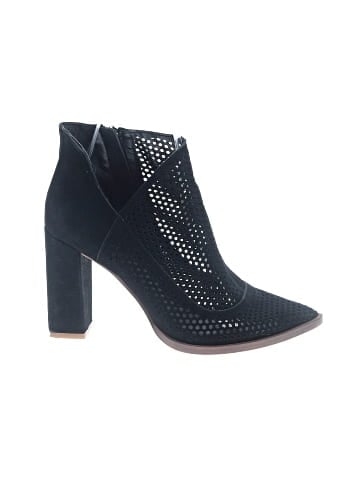 Vince Camuto Ankle Boots (view 1)