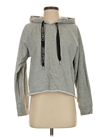 Calvin Klein Sweatshirt (view 1)