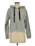 Calvin Klein Gray Sweatshirt Size S - photo 1