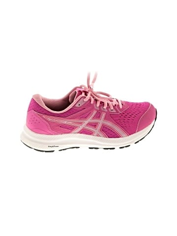 Asics Sneakers (view 1)