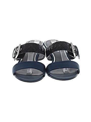 Etienne Aigner Sandals (view 2)