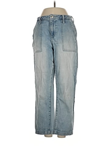 Joe's Jeans Jeans (view 1)