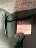 Alyx Black Casual Pants Size 2X - photo 4