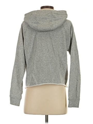 Calvin Klein Sweatshirt (view 2)