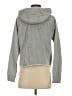 Calvin Klein Gray Sweatshirt Size S - photo 2