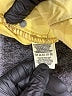 Free People Yellow Jeans Size 27 waist - photo 8