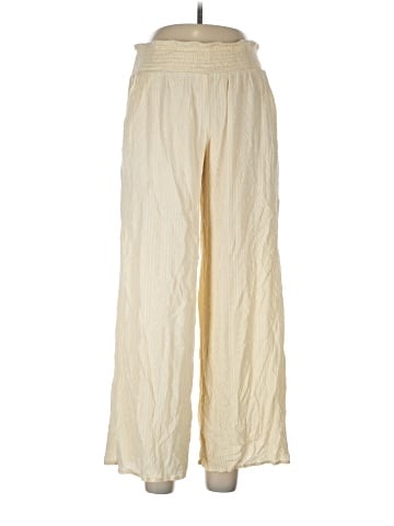 Maurices Casual Pants (view 1)