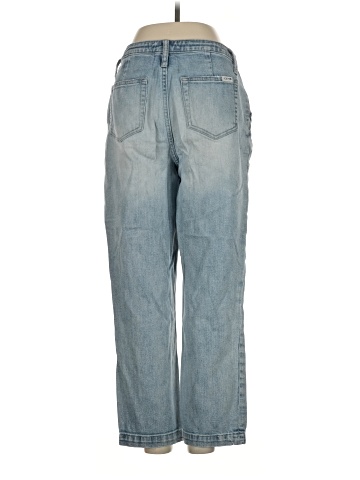 Joe's Jeans Jeans (view 2)