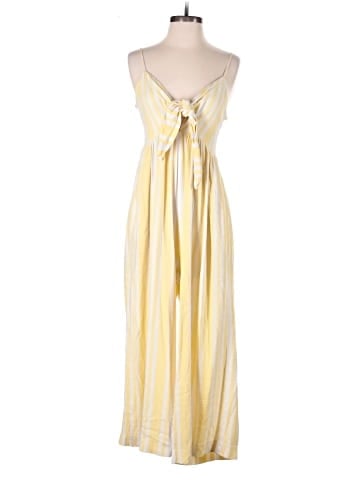 Willow Jumpsuit (view 1)