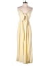 Willow Yellow Jumpsuit Size S - photo 1