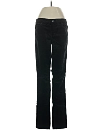 Madewell Dress Pants (view 1)
