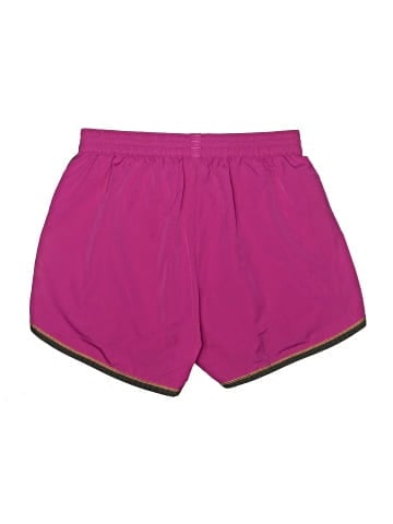 Under Armour Athletic Shorts (view 2)
