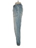 Joe's Jeans Blue Jeans Size 24 waist - photo 5