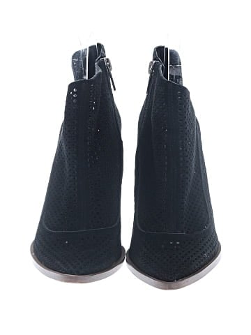 Vince Camuto Ankle Boots (view 2)