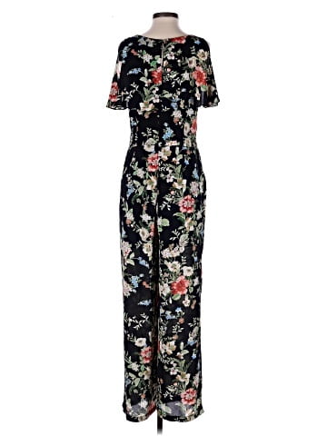 Slate & Willow Jumpsuit (view 2)