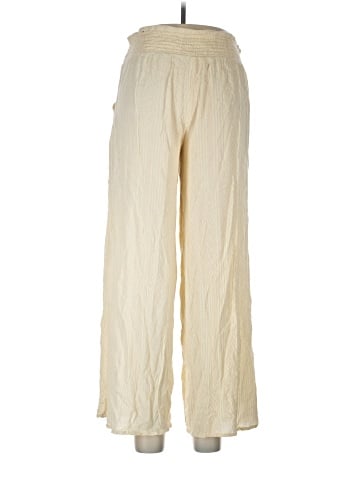 Maurices Casual Pants (view 2)