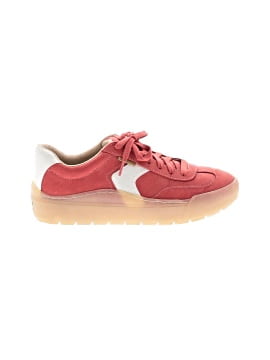 Dr. Scholl's Sneakers